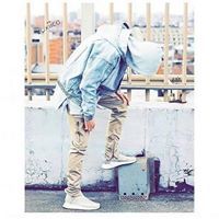 جمعه الغرياني