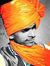 Prashan...