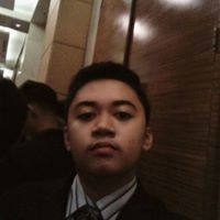 Renz Jayson