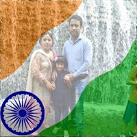 Jagmohan Singh