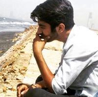 Labeeq Shahid