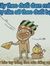 Huong N...