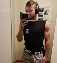 Johan Tapper