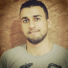 Ayman Ragab