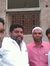 Abdur R...