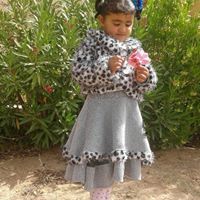 منصور بن أحمد