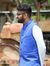 Shreyan...