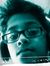 Alwin J...