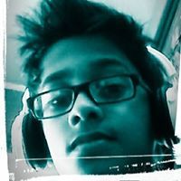Alwin Jaison