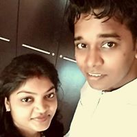 Kaushik Sawant