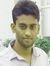 Subhash...