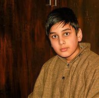 Mohammad Bazeed