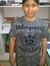 Sourav ...