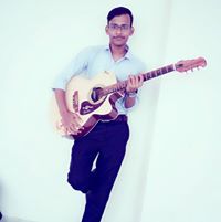 Naman Gupta