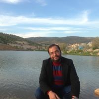 Shivan Aziz