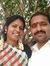 Kanmani...