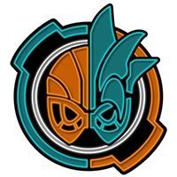 พีม พีรณัฐ