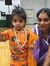 Nitisha...