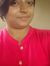 Nisha S...