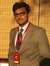 Praveen...