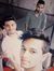 Irshad ...