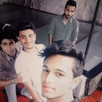 Irshad Ismail