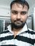 Suyash ...