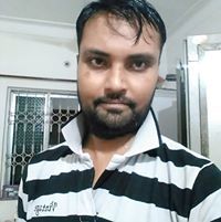Suyash Bhatnagar