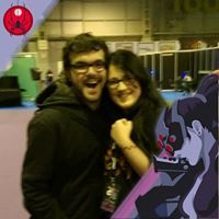 Charlotte Dunningham