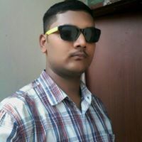 Shubham Gupta