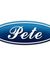 Pete Pete