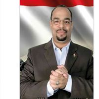 عصام عبدالمنعم