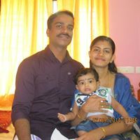 Subhash Kumar