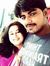 Ranjana...