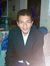 Seif Osama