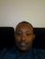 Khalif ...