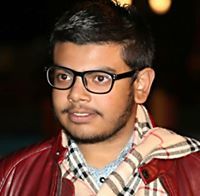 Sukhjeevan Singh
