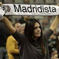 Гражданское Строительство