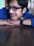 Shubham...