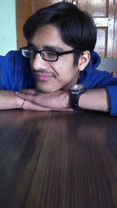 Shubham Mittal