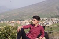 محمدمظفر العاني