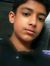 Aneeb A...