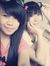 Wg Y