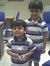 Ghushar...