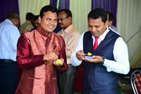 Rahul Patel