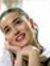 Noor Ayad