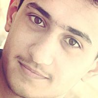 رامز التكريتي