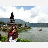 Andi Yuniar