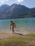 Gökhan