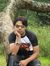Ashwin ...
